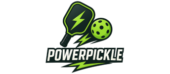 powerpickle logo